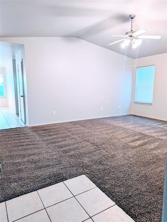 1243295 Property Photo 4