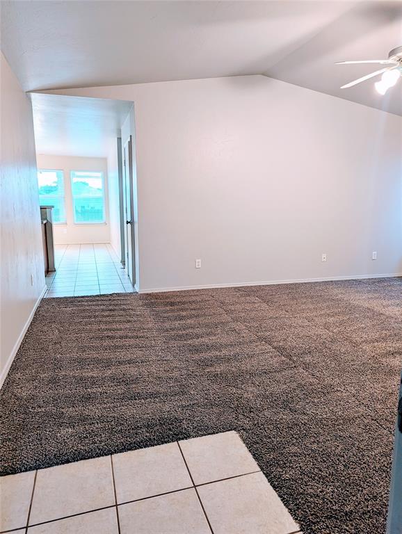 1243295 Property Photo 5