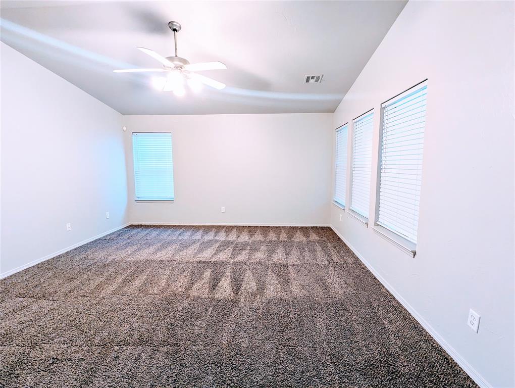 1243295 Property Photo 6