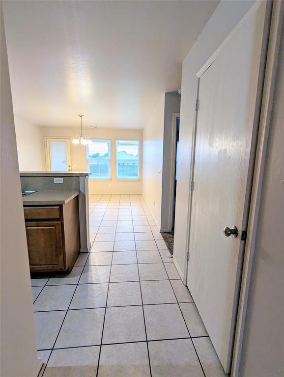 1243295 Property Photo 7