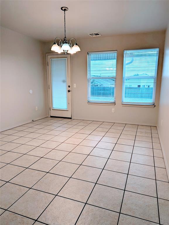 1243295 Property Photo 8