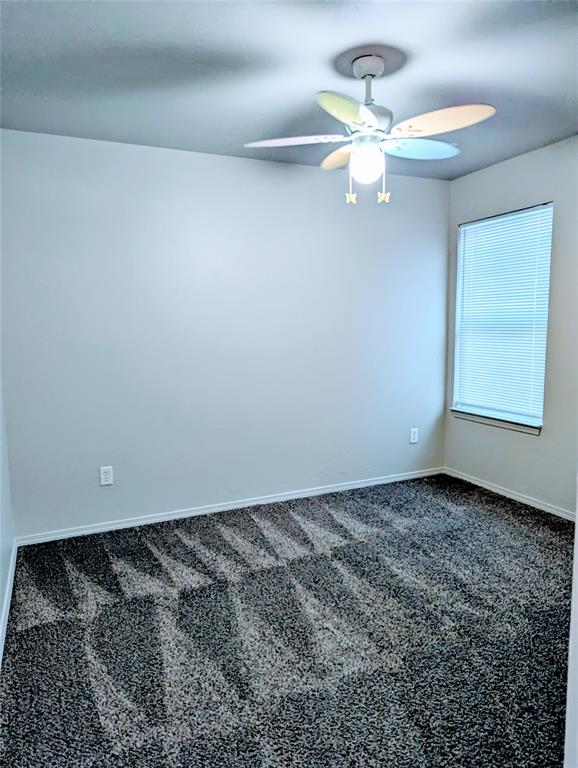 1243295 Property Photo 9