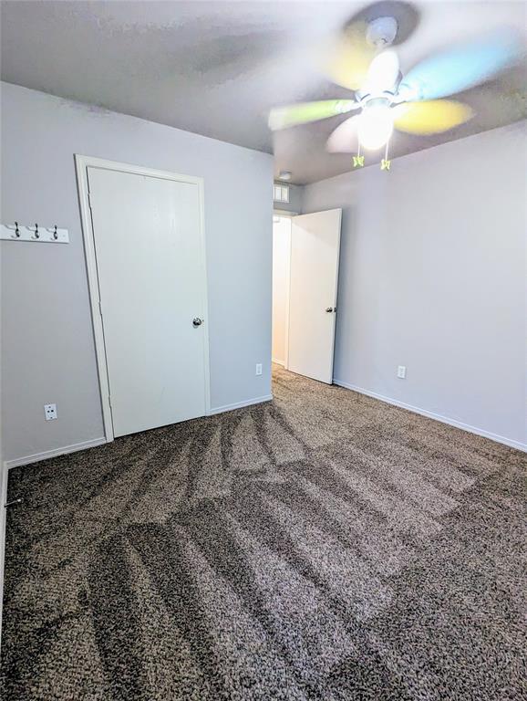 1243295 Property Photo 10