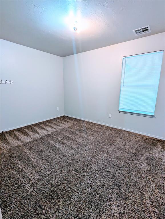 1243295 Property Photo 11