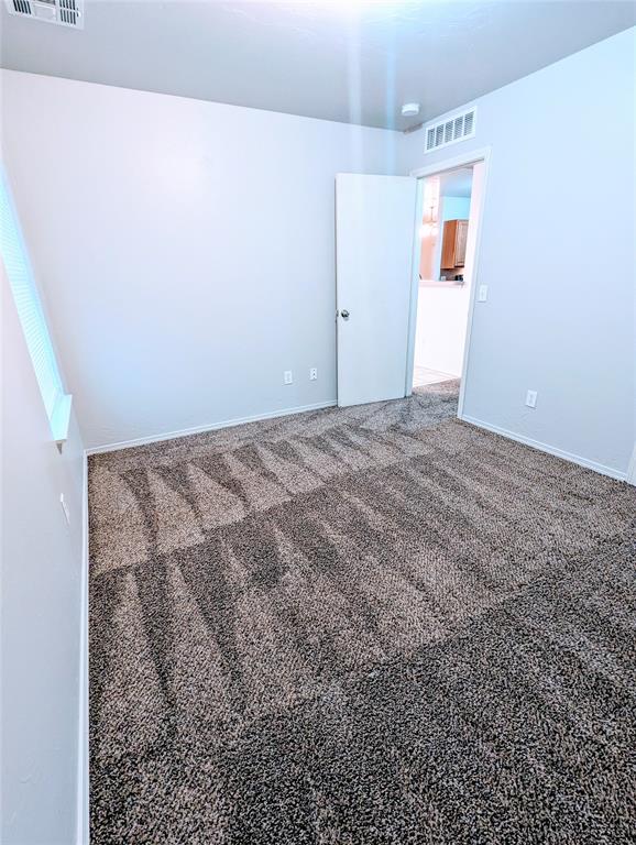 1243295 Property Photo 13