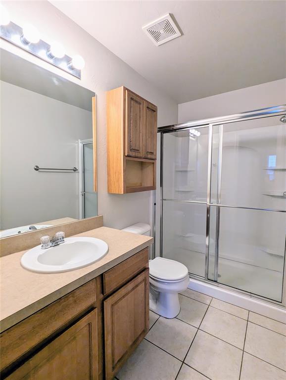 1243295 Property Photo 14