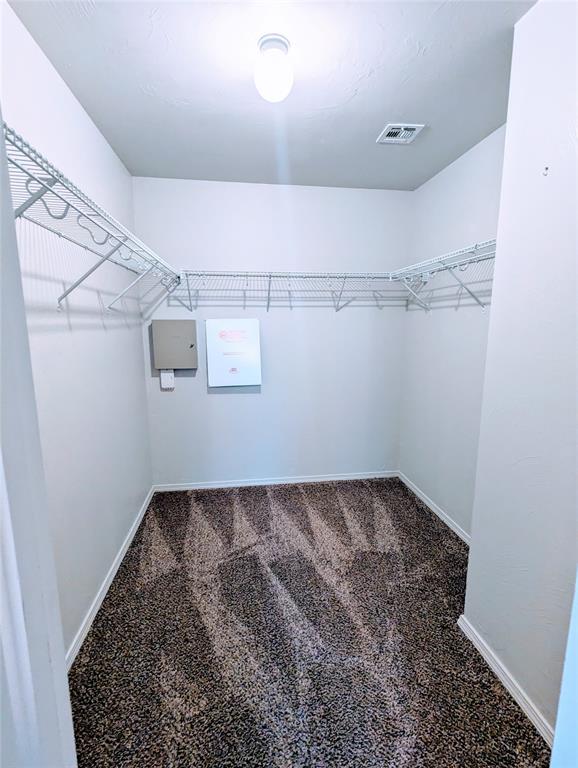 1243295 Property Photo 15