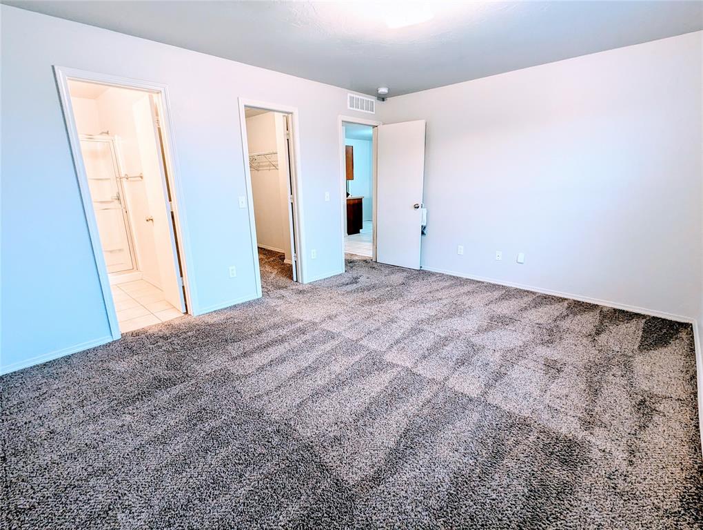 1243295 Property Photo 16
