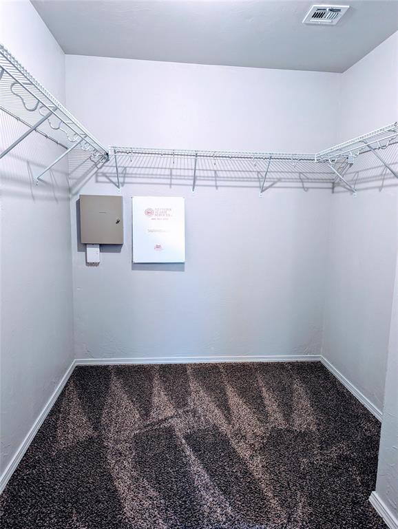 1243295 Property Photo 17