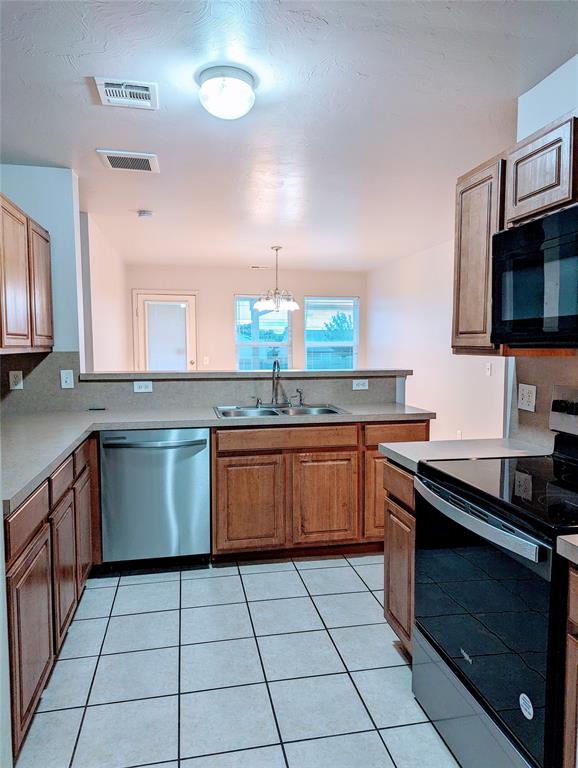 1243295 Property Photo 18