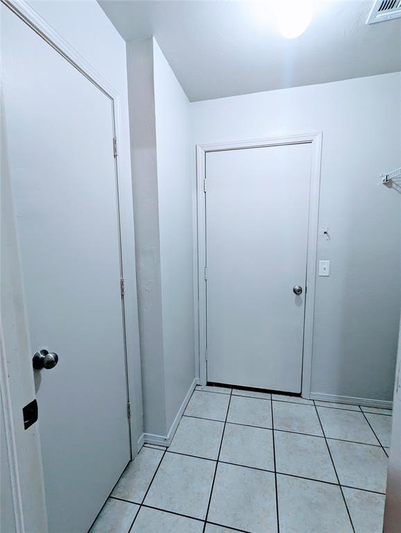 1243295 Property Photo 20