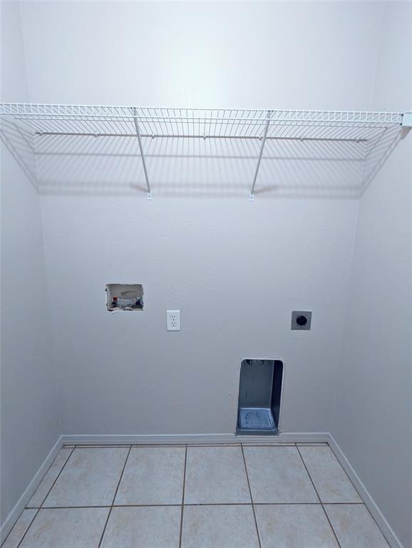 1243295 Property Photo 21
