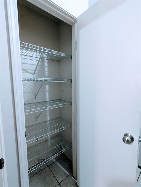 1243295 Property Photo 22