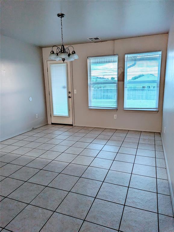 1243295 Property Photo 23