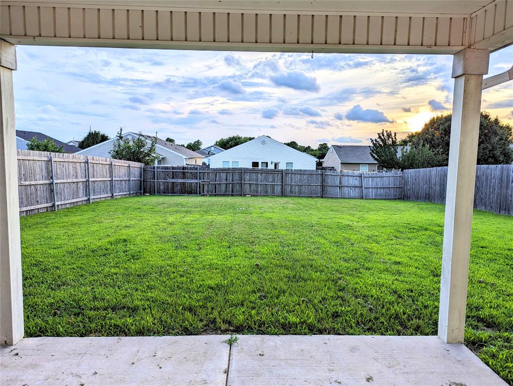 1243295 Property Photo 24