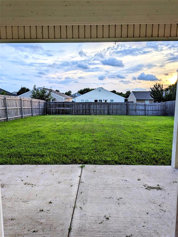 1243295 Property Photo 25