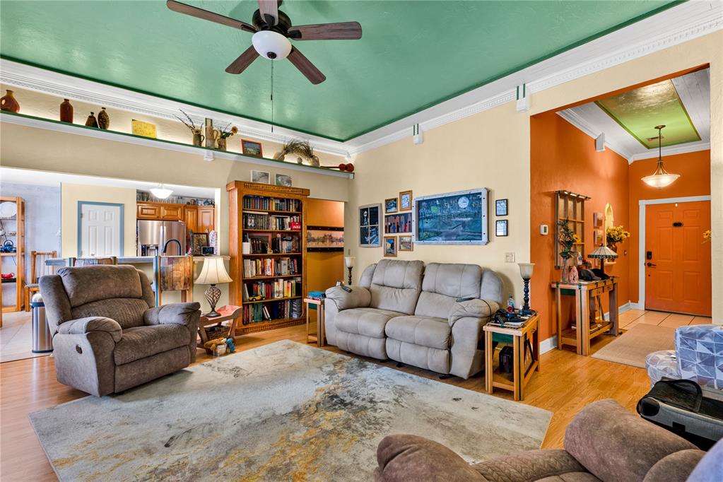 401 Se Lancelot Lane Property Photo 12