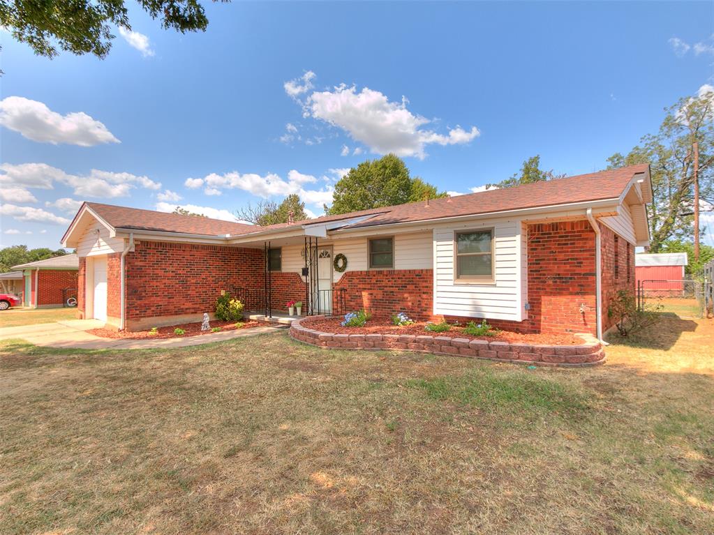 4721 Gina Place Property Photo 2