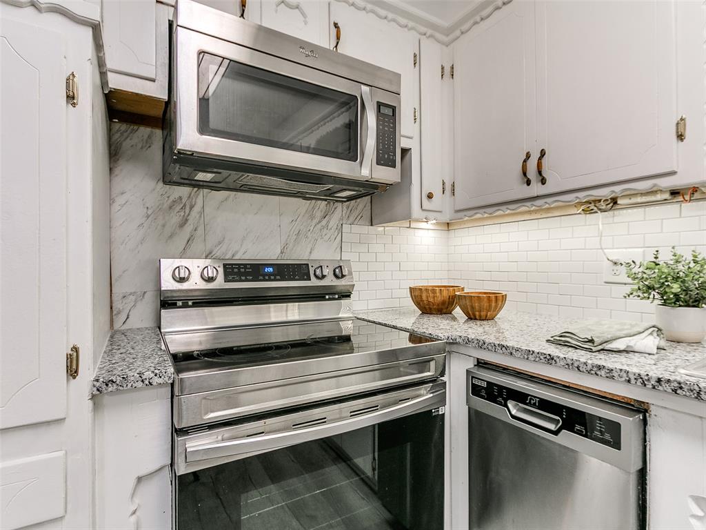4721 Gina Place Property Photo 4
