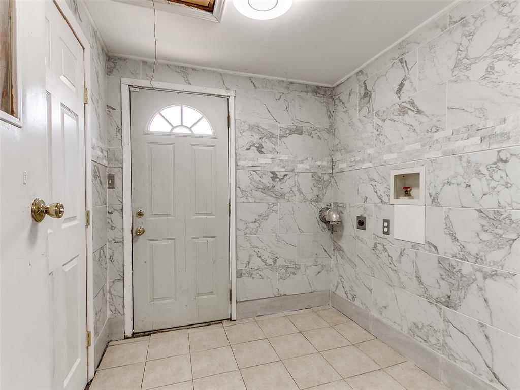 4721 Gina Place Property Photo 11