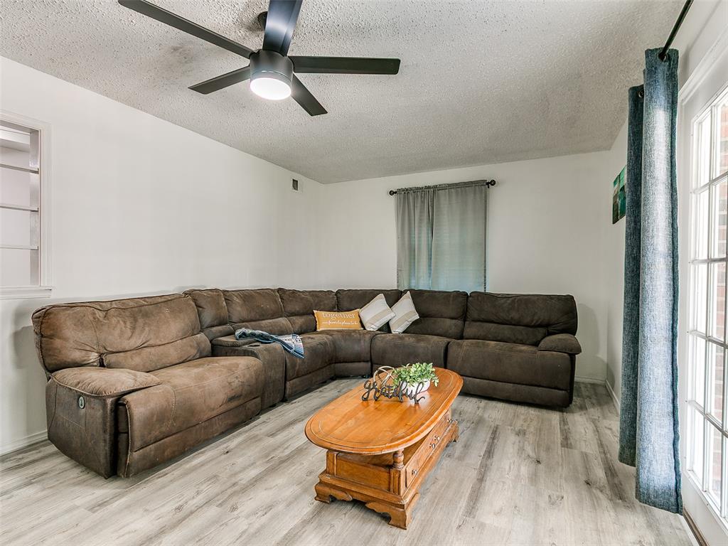 4721 Gina Place Property Photo 12