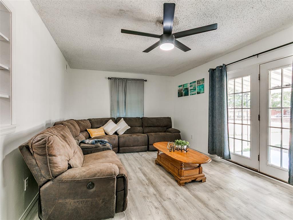 4721 Gina Place Property Photo 14