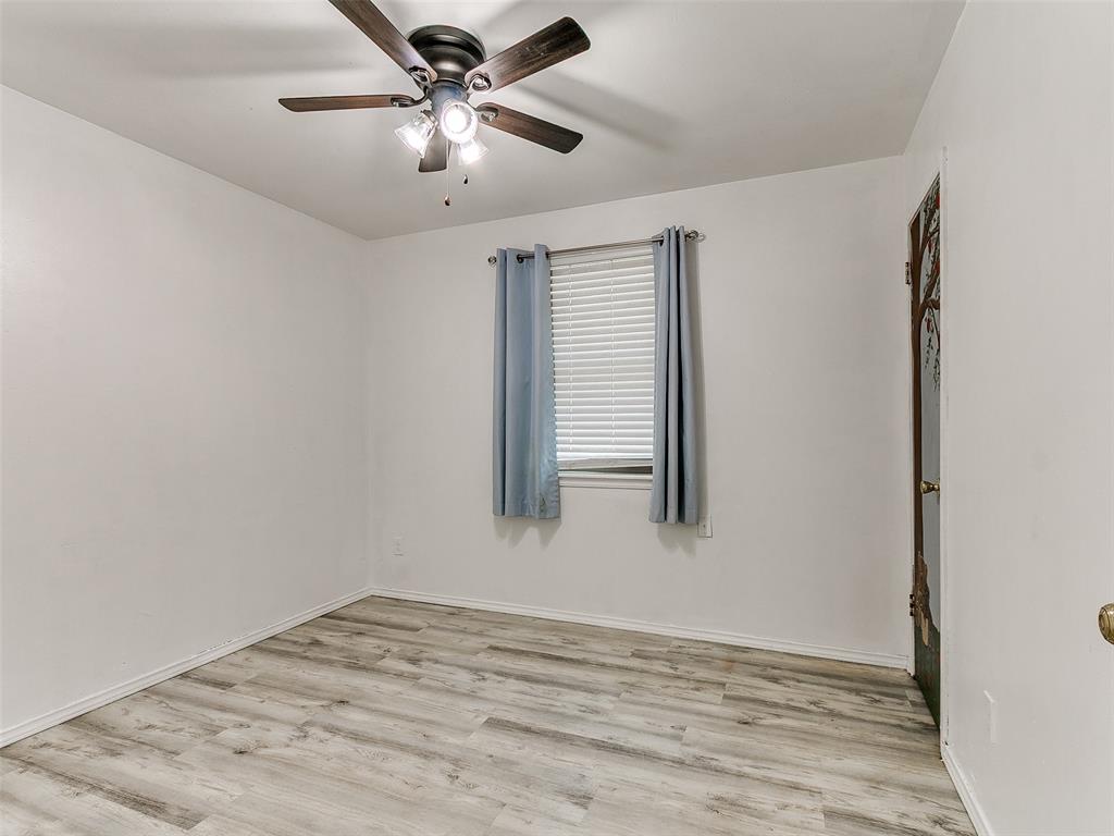 4721 Gina Place Property Photo 15