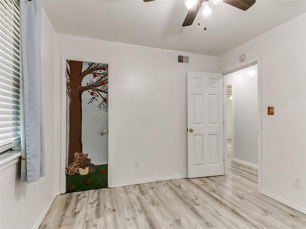 4721 Gina Place Property Photo 16