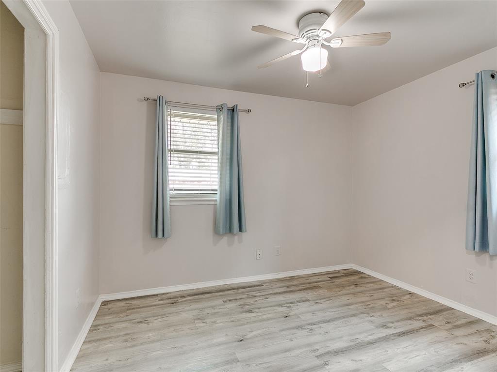 4721 Gina Place Property Photo 17