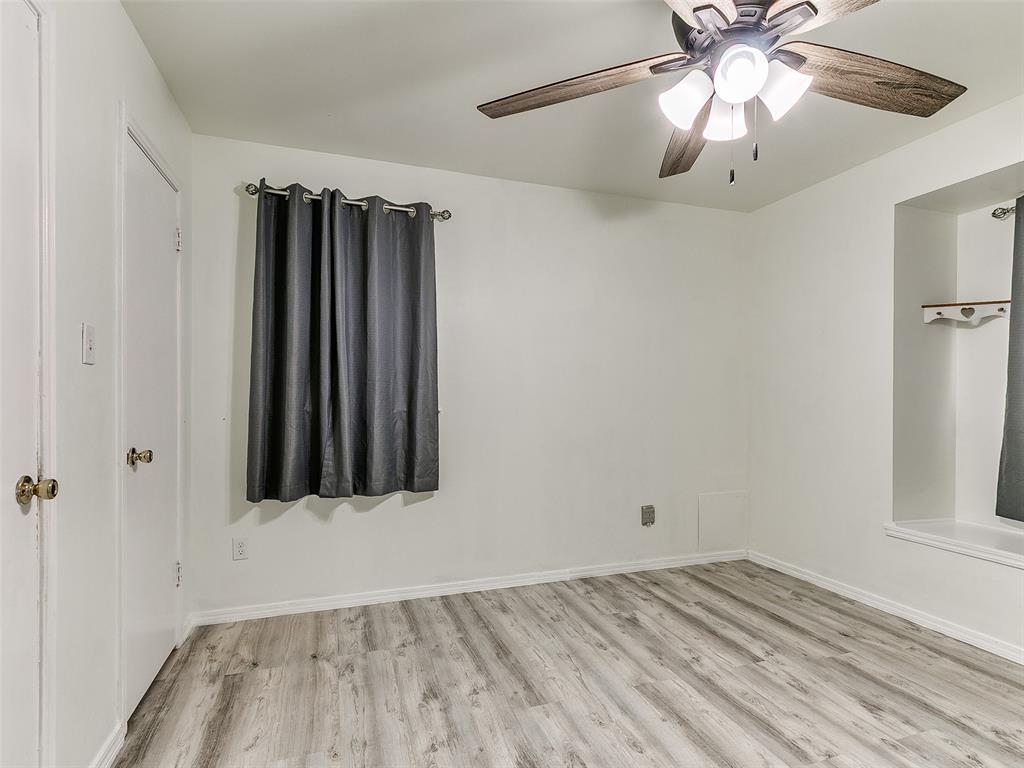 4721 Gina Place Property Photo 18
