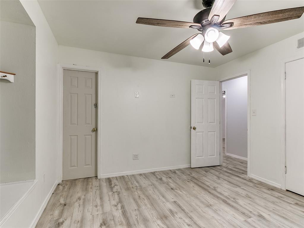 4721 Gina Place Property Photo 19