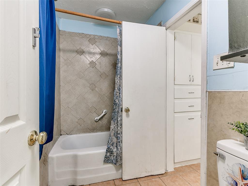 4721 Gina Place Property Photo 21