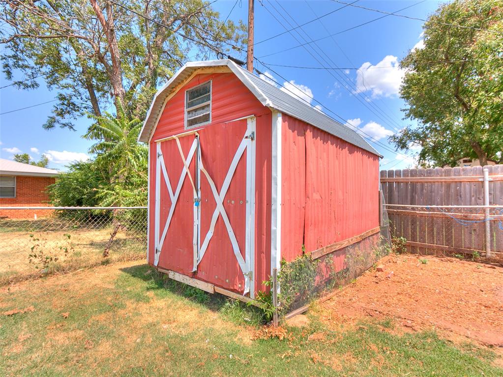 4721 Gina Place Property Photo 22