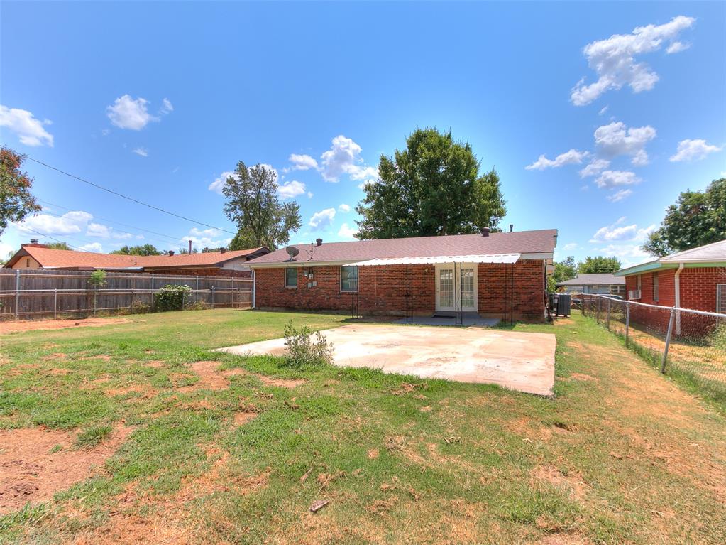 4721 Gina Place Property Photo 23