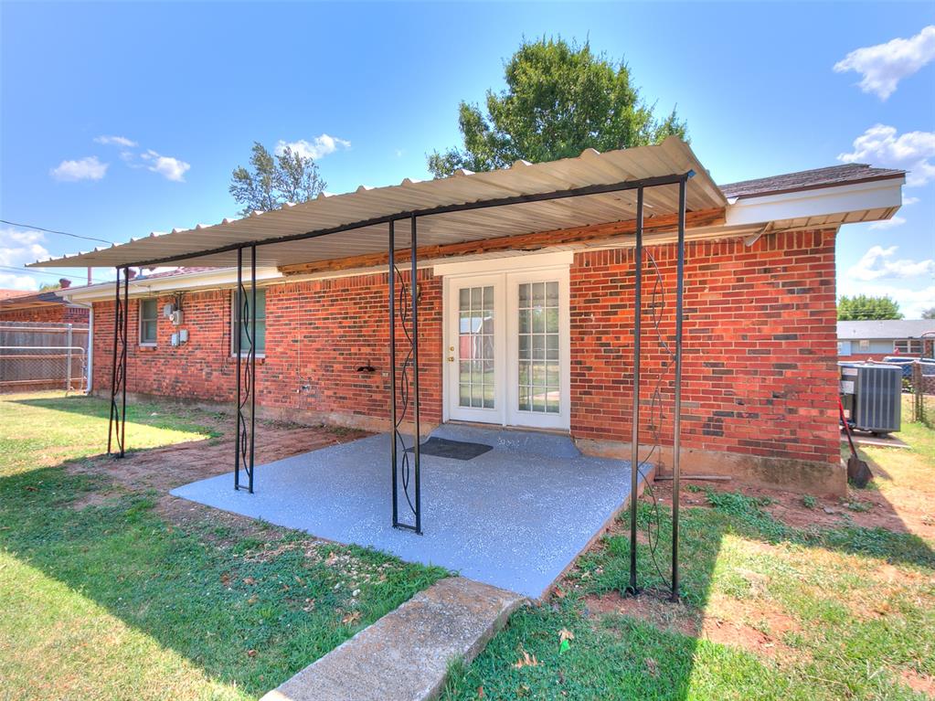 4721 Gina Place Property Photo 24