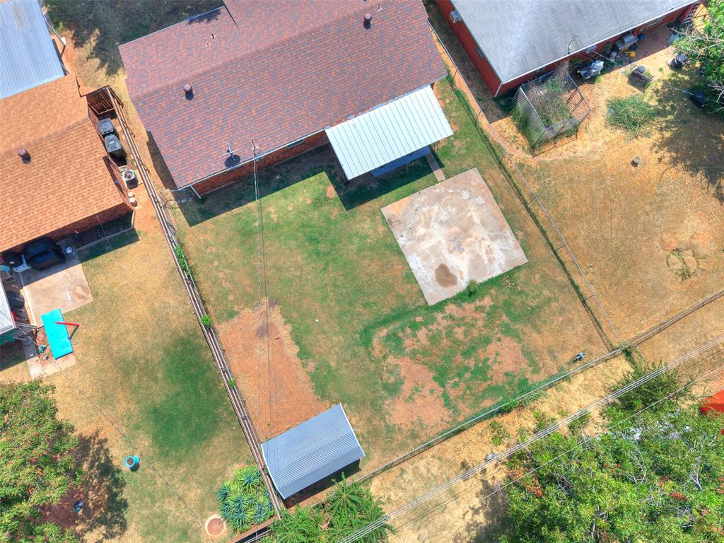 4721 Gina Place Property Photo 25