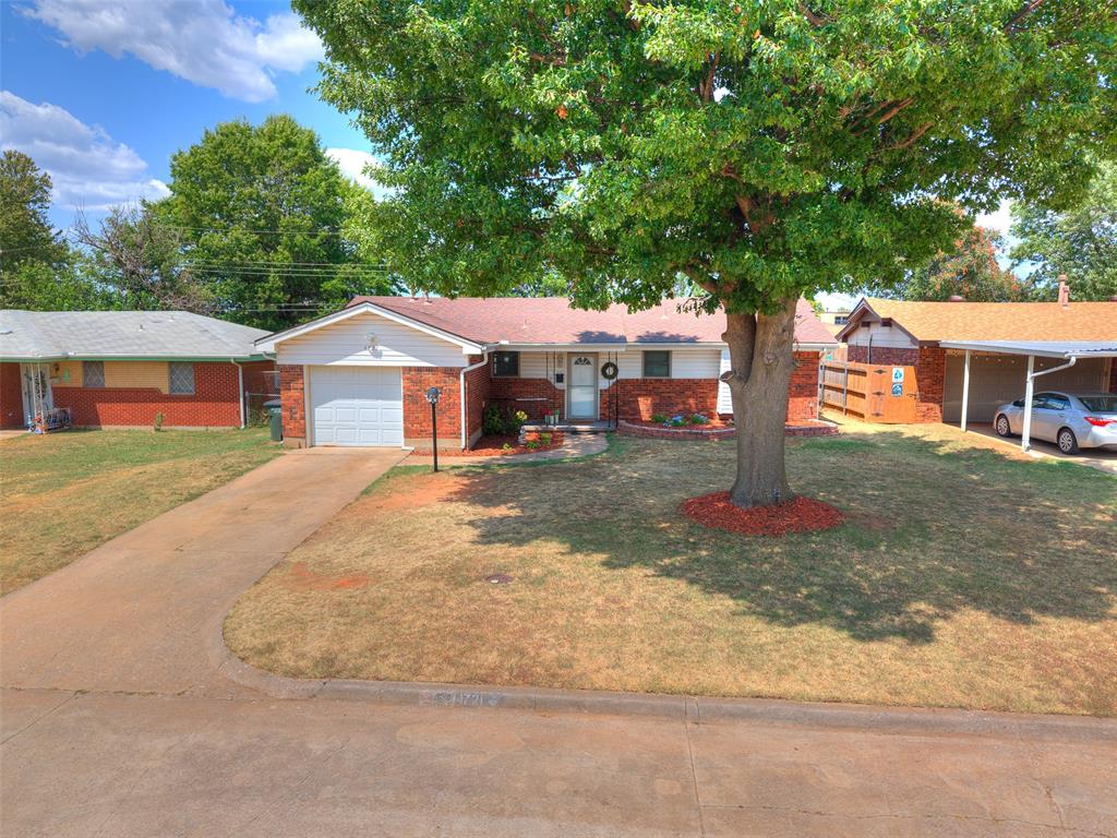 4721 Gina Place Property Photo 26