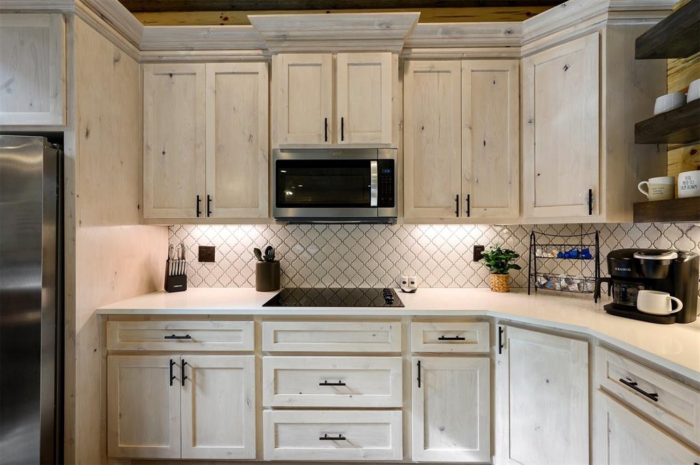 116 Sugar Plum Lane Property Photo 8