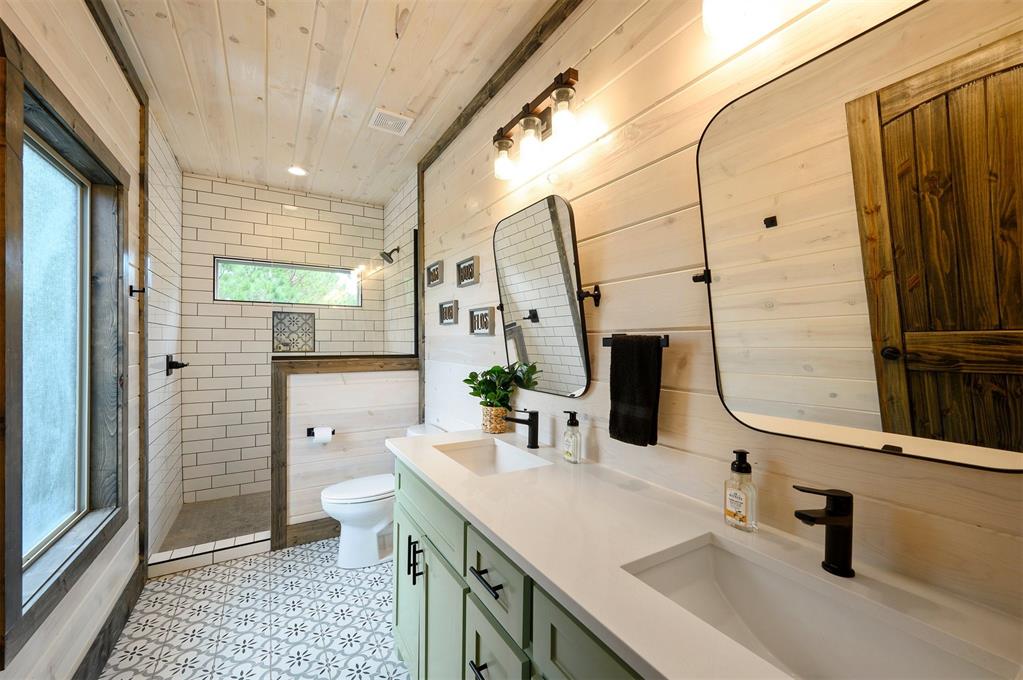 116 Sugar Plum Lane Property Photo 33