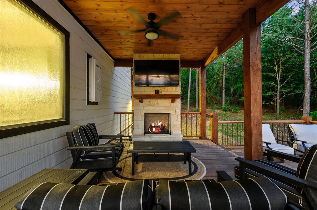 116 Sugar Plum Lane Property Photo 44