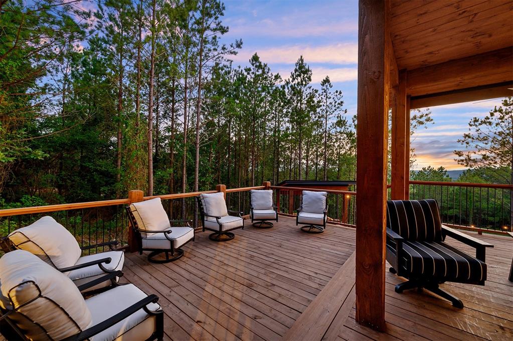 116 Sugar Plum Lane Property Photo 45