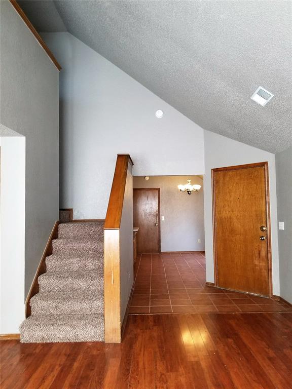 1243307 Property Photo 3