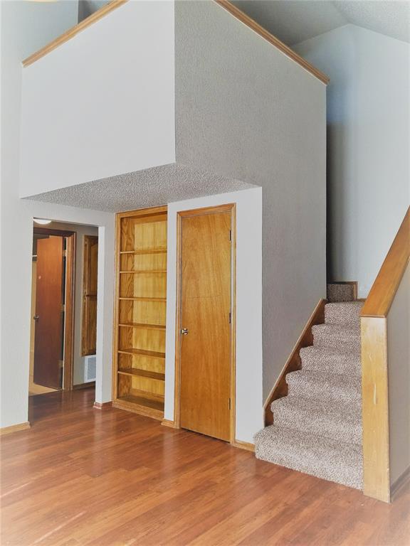 1243307 Property Photo 4