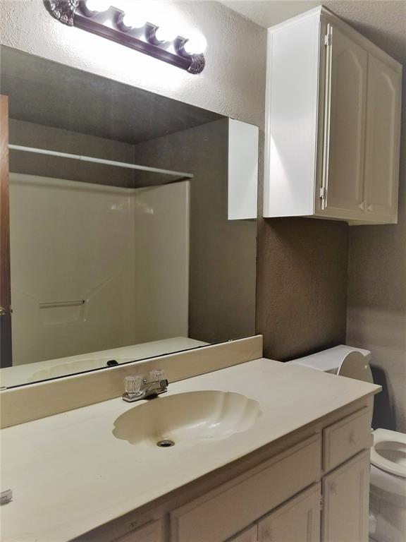 1243307 Property Photo 5