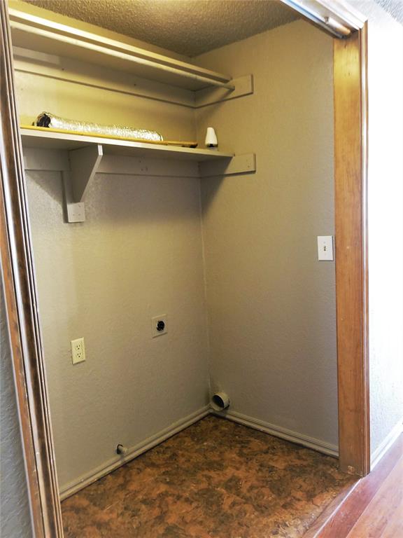 1243307 Property Photo 7