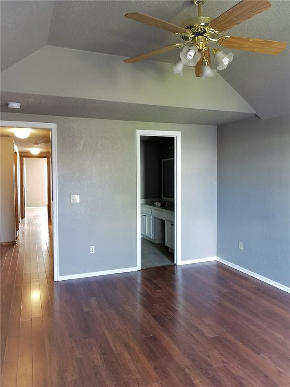 1243307 Property Photo 8