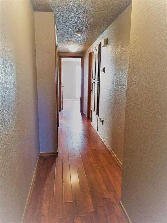 1243307 Property Photo 9