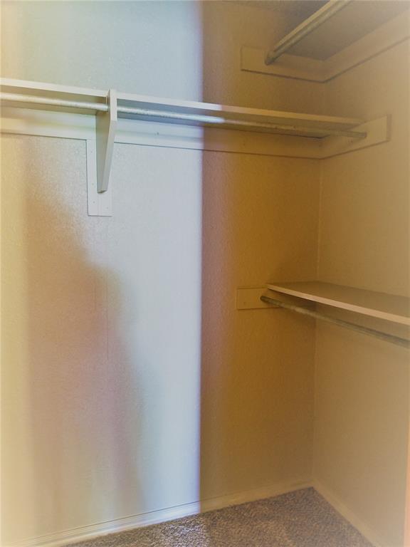 1243307 Property Photo 11