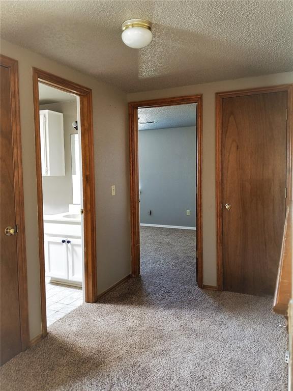 1243307 Property Photo 12