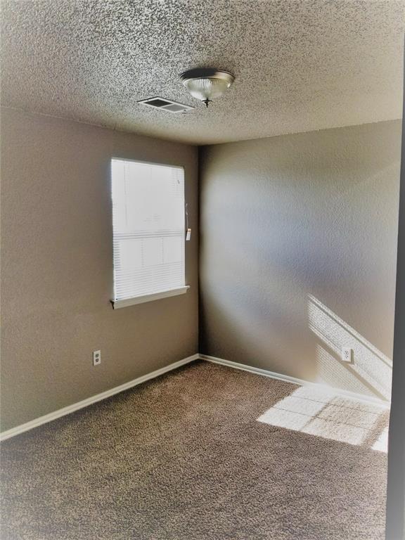 1243307 Property Photo 13